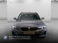 BMW 318 - Vorschau Bild 5