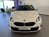 BMW 120 - Vorschau Bild 7