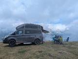 Ford Nugget HD - Overlander, autark - Angebote