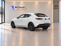 Mazda 3 - Vorschau Bild 7
