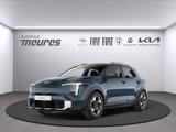 Kia Stonic Vision FACELIFT 1.0 DCT Navi PDCv+h Rückf - Kia Stonic mit Facelift