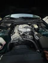 BMW 318 Bmw E36 - BMW 3 Series aus 1996