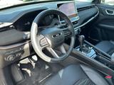 Jeep Compass Upland Plug-In Hybrid 4WD |KAMERA| SHZ - Jeep Compass: Upland