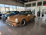 Porsche 911 SC 3.0 Targa - Porsche aus 1980: Sc 911