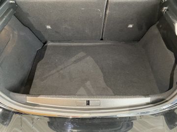 Bild 7 Opel Corsa GS 1.2 Hybrid AT/NAVI/SHZ+LHZ/PDC v+h+CAM/