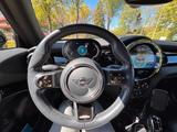 MINI Cooper S Cabrio Cooper S, JCW Trim - gebrauchte MINI Cooper S Cabrio aus dem Jahr 2022