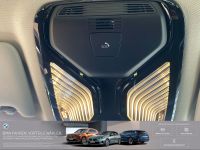 BMW 318 - Vorschau Bild 21