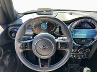 MINI Cooper - Vorschau Bild 17