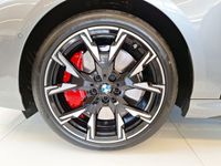 BMW 120 - Vorschau Bild 17