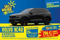 Volvo XC40 - Vorschau Bild 9