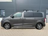 Toyota Proace (Verso) 2,0-l-D-4D 130kW L1 Family Au... - Toyota Proace (Verso) 8-Sitzer