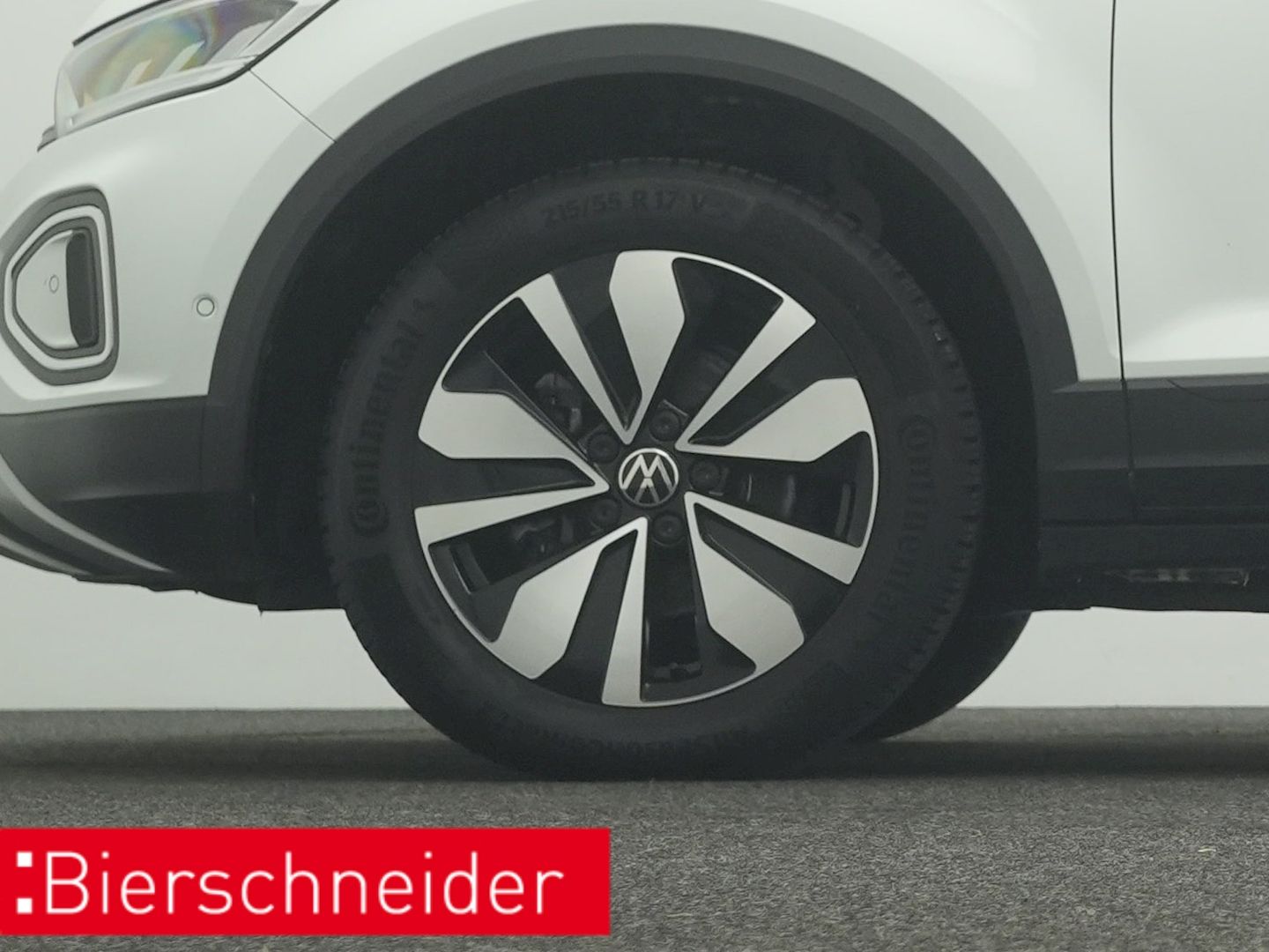 Volkswagen T-Roc - Bild 27