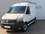 Volkswagen Crafter 35 TDI VA Kasten mittellang Hochdach  - VW Crafter in Krefeld
