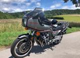 Honda  CBX Pro Link 1000 schweren Herzens zu verkaufen - Offers