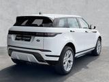 Land Rover Range Rover Evoque D165 R-Dynamic SE Winterpak I - Land Rover Range Rover Evoque in Nürnberg