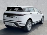 Land Rover Range Rover Evoque D165 R-Dynamic SE Winterpak I - Land Rover: Evoque