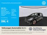 Volkswagen ID.3 Pro - VW ID.3 von 2022