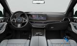 BMW X5 xDrive50e M Sport AHK DA/PA Prof. Pano H/K !! - BMW X-Reihe Jahreswagen