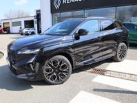 Renault Austral - Vorschau Bild 2