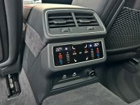 Audi RS6 - Vorschau Bild 28