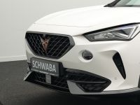 Cupra Formentor - Vorschau Bild 35