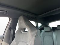 Cupra Formentor - Vorschau Bild 9