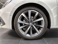 Seat Leon - Vorschau Bild 9