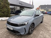 Opel Corsa - Vorschau Bild 22