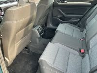 Volkswagen Passat Variant - Vorschau Bild 16