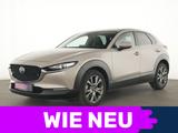 Mazda CX-30 Selection ACC|Matrix|Head-up|Navi|CarPlay - Mazda CX-30 aus 2023
