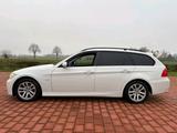 BMW bmw 318i 167000   2te Hand - BMW 318