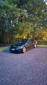 BMW Tausche gegen Kombi!!| BMW E90 330i - BMW 330: 330i E90