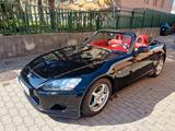 Honda S2000 2.0i LS, AP1 - Honda aus 2003