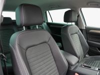 Volkswagen Passat Variant - Vorschau Bild 10