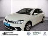 Volkswagen Polo 1.0 TSI DSG Life LED CLIMATRONIC GJR