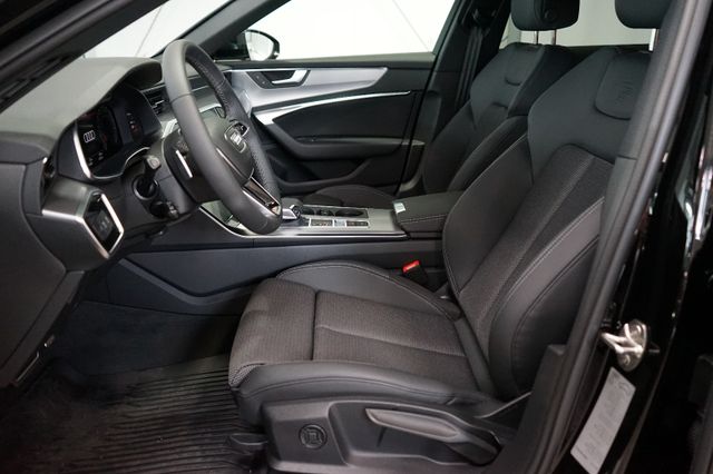Vorschau Auto