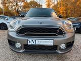 MINI Countryman Cooper S Navi*ACC*Pano*Leder*SitzHz. - MINI MINI: Countryman