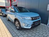 Suzuki Vitara 1.4 Mild-Hybrid Comfort 4x2 Kamera PDC - Suzuki Gebrauchtwagen in München