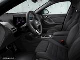 BMW 120i M Sport Pro LED-Licht LM 18 Zoll - BMW 120 in Bonn