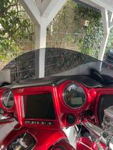 Indian Chieftain Limited  - INDIAN CHIEFTAIN LIMITED