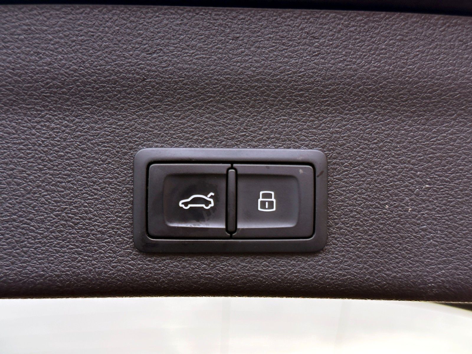 Audi A6 Allroad - Bild 31