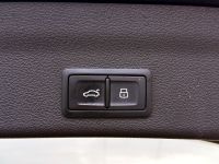 Audi A6 Allroad - Vorschau Bild 31