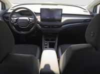 Skoda Elroq - Vorschau Bild 17