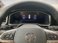 Volkswagen Polo - Vorschau Bild 13