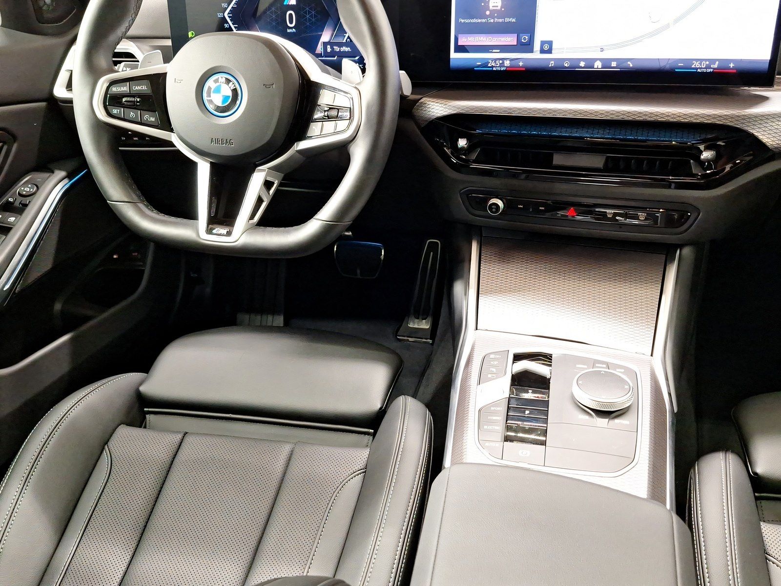 BMW 330 - Bild 14
