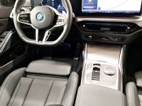 BMW 330 - Vorschau Bild 14