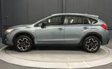 Subaru XV Active AWD 4x4 *ALU*AHK*KLIMA*TÜV 04/2027* - Subaru XV Active mit Benzin-Antrieb
