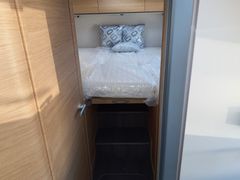Adria Matrix 60Y  650DL, MJ26, 4,4T
