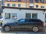 BMW M340i 3 Touring M340 i xDrive - gebrauchte BMW Kombis