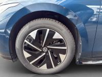 Volkswagen ID.7 - Vorschau Bild 12